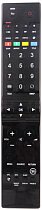 Technika 42-8533D replacement remote control different look