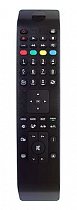 Finlux 19FLZR905LVD replacement remote control different look