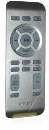 Philips AZ3068 original remote control 996500038777