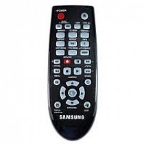 Samsung AK59-00118A replacement remote control different look