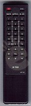 SANYO - remote control REM60